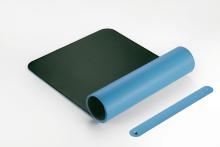 SA602-rollbar+Gurt.jpg