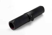 SA603-eingerollt.jpg