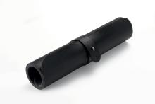 SA604-eingerollt.jpg