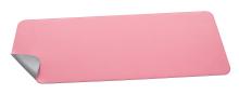 SA605-Roll-Schreibunterlage.jpg