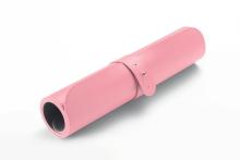 SA605-eingerollt.jpg