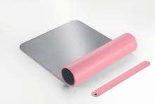SA605-rollbar+Gurt.jpg