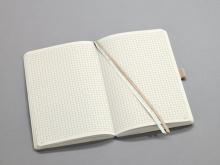SC_Conceptum_Zeichenbaender_kariert-beige.jpg