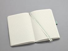SC_Conceptum_Zeichenbaender_kariert-mintgreen.jpg