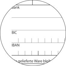SEPA-Lupe.jpg