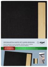 SM220-Verpackung.jpg