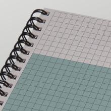 SN600-Detail2-Spiral-Notizbuch-Quicknote-Colour-Spirale.jpg