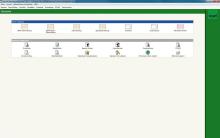 SW235-Banking-Software-Screen1