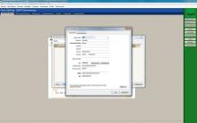 SW235-Banking-Software-Screen2