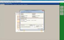SW235-Banking-Software-Screen3