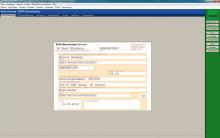 SW235-Banking-Software-Screen4