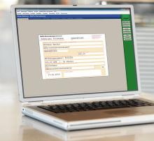 SW235-Laptop-Monitor.jpg