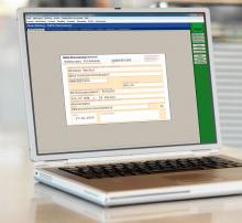 SW235_Laptop_Monitor