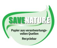 Save-Nature-Relaunch-FB-ohne-chlorfrei.jpg