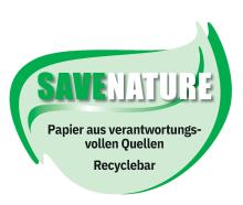 Save_Nature Relaunch FB ohne chlorfrei