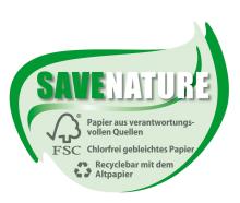 Save_Nature