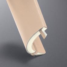 Softcover-Softwave-Detail-beige.jpg
