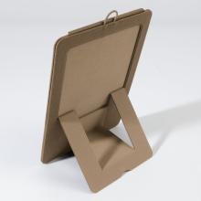Speisekarten-Klemmbrett-beige-Rückseite.jpg