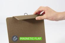Speisekarten-Klemmbrett-beige-magnetisch.jpg