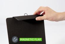 Speisekarten-Klemmbrett-schwarz-magnetisch.jpg