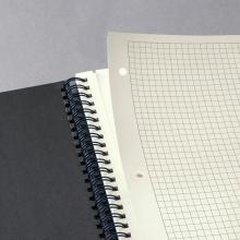 Spiralblock-CONCEPTUM-A4-Perforation-dunkelblau-kariert-A.jpg
