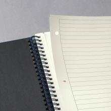 Spiralblock-CONCEPTUM-A4-Perforation-dunkelblau-liniert-A.jpg