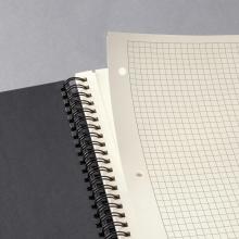 Spiralblock-CONCEPTUM-A4-Perforation-kariert-A.jpg