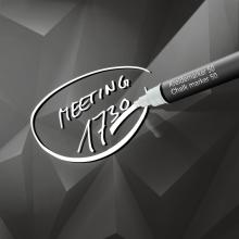 Stiftspitze Black-Diamond.jpg