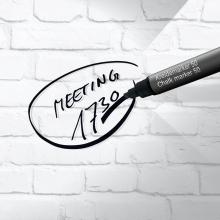 Stiftspitze White Klinker.jpg