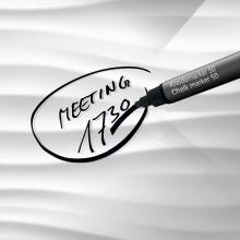 Stiftspitze White-Wave.jpg