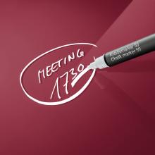 Stiftspitze beerenrot.jpg