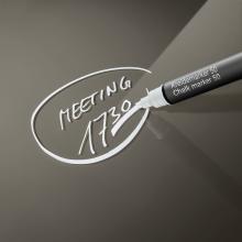 Stiftspitze taupe.jpg