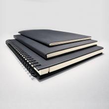 Still-CONCEPTUM-Notizhefte+Bloecke-01-A.jpg