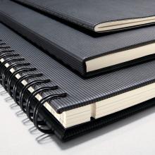 Still-CONCEPTUM-Notizhefte+Bloecke-01-A1