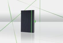 Still-Conceptum-75YearsEdition