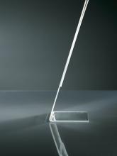 TA212-Detail.jpg