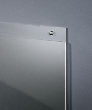 TA240 Detail.jpg