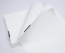 TP111-Perforation.jpg