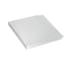 TP411-W-2.jpg