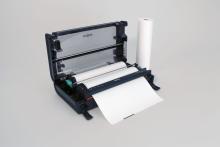 Thermopapier-Endlosrolle-Anwendung-Brother