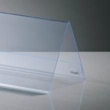 Tischaufsteller-Dachform-Detail2.jpg