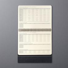 Tischkalender-A5-CONCEPTUM-2022-Ferienuebersicht