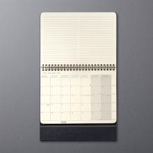 Tischkalender-A5-CONCEPTUM-2022-offen