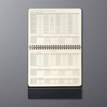 Tischkalender-A5-CONCEPTUM-2025-Ferienuebersicht.jpg