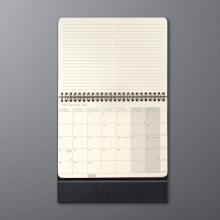Tischkalender-A5-CONCEPTUM-2025-offen