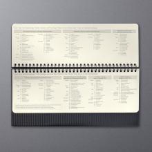 Tischkalender-CONCEPTUM-2022-Feiertage