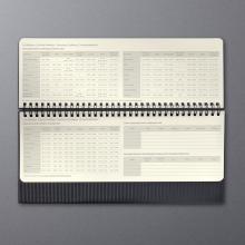 Tischkalender-CONCEPTUM-2022-Ferienuebersicht