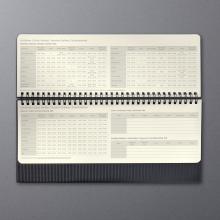 Tischkalender-CONCEPTUM-2023-Ferienuebersicht