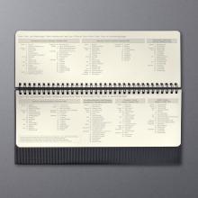 Tischkalender-CONCEPTUM-2025-Feiertage