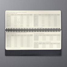 Tischkalender-CONCEPTUM-2025-Ferienuebersicht.jpg